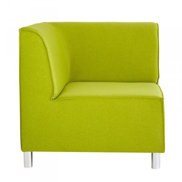 SIEDZISKO RECEPCYJNE | KLEIBER | PART P800x800