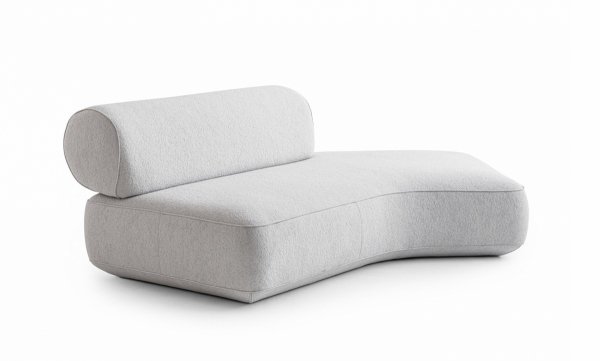 SOFA DAAZ