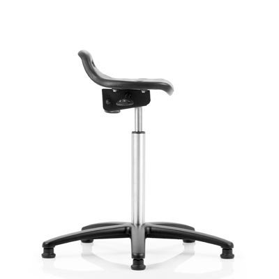 STOŁEK | ROHDE &amp; GRAHL | SIT STAND