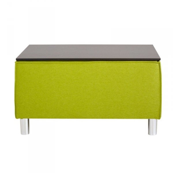 SIEDZISKO RECEPCYJNE | KLEIBER | PART P800x800