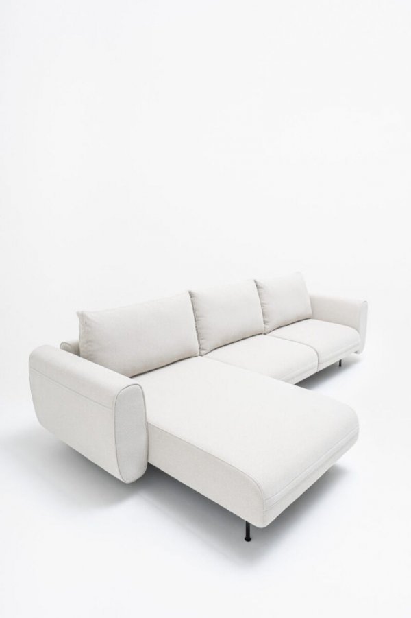 SOFA LOTUS