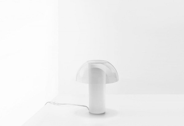 LAMPA COLETTE