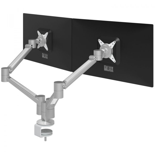 UCHWYT DO MONITORA VIEWLITE PLUS