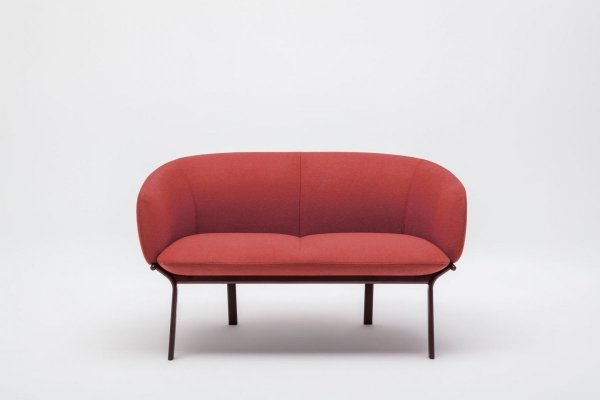 SOFA 2-OSOBOWA GRACE