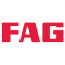 FAG