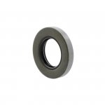 Uszczelnienie W250-280-15 B2 dichtomatik 250x280x15