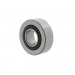 Rolka toczna NA2202 -2RSX INA 15X35X14