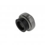 GE65-214 KTTB