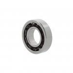 Łożysko kulkowe 7303 BEGAP SKF