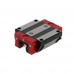 Wózek liniowy SR20 TBSS THK