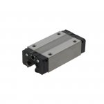 Wózek liniowy SHS15 LVSS THK