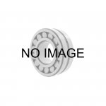 Łożysko walcowe RA5008 C-UUCC0 THK 50X66X8