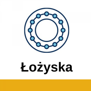 łożysko,technika liniowa