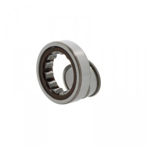 Łożysko walcowe NJ307 ECPC3 SKF 35X80X21