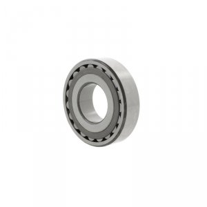 Łożysko baryłkowe 22312 EC3 SKF