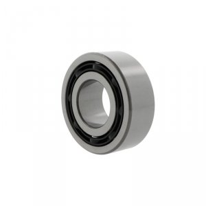 Łożysko kulkowe 4307 ATN9 SKF