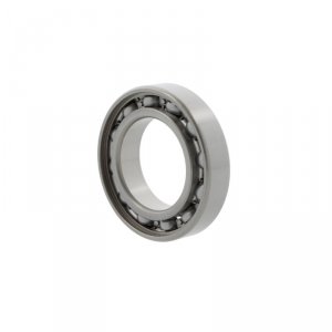 Łożysko kulkowe 6315 C3 SKF 75X160X37
