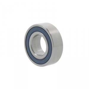 Łożysko kulkowe 2302 E-2RS1TN9 SKF 