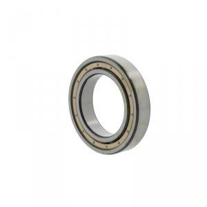 Łożysko kulkowe 61856 MA SKF