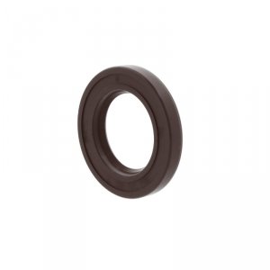 Uszczelnienie W30-62-7 VIT dichtomatik 30x62x7