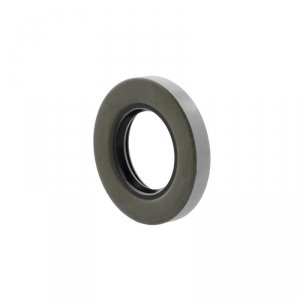 W60-90-10  B2