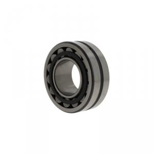 Łożysko baryłkowe 22318 K.EJAVA405 SKF