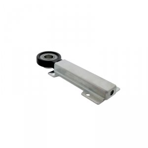 Zespół łożyskowy samonastawny PHUSE30 INA