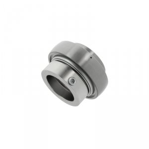 GE40 KRRB