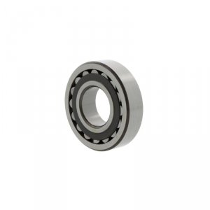 Łożysko baryłkowe 21308 EW SKF 40X90X23