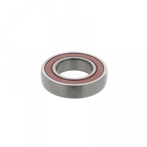 Łożysko samonastawne SKF Łożysko samonastawne SKF 1726212 -2RS1