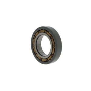 6310 MC3VL0241