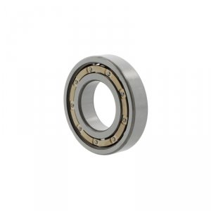 Łożysko kulkowe 6236 MC3 SKF 180X320X52