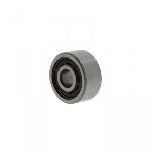Łożysko kulkowe 3302 ATN9C3 SKF 15X42X19