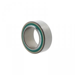 Łożysko ślizgowe GE80 TXE-2LS SKF 80X120X55