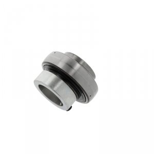Łożysko samonastawne SKF Łożysko samonastawne SKF YEL209-112 -2F