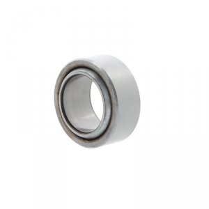 GE20 C