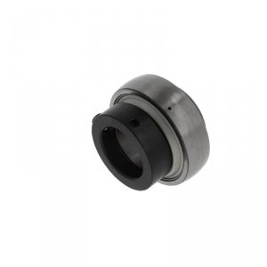 GE45 KTTB