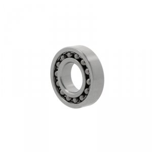 Łożysko kulkowe 1216 C3 SKF