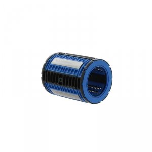 KS40