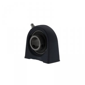 SYF50 TF