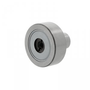 Rolka toczna ZL5201 DRS INA 14X35X332