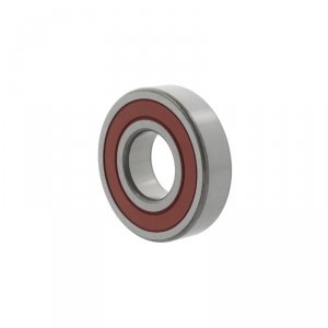 Łożysko kulkowe 6314 -RS1 SKF 70X150X35