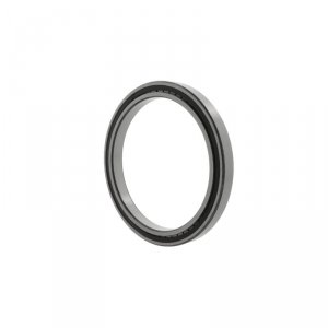 SL181840 C3