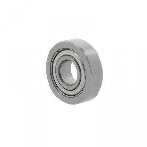 Rolka toczna 305702 C-2Z SKF 15X40X159
