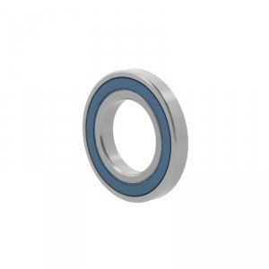 Łożysko kulkowe 61910 -2RS1 SKF