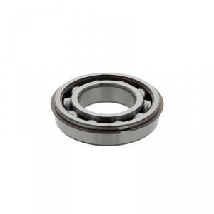 Łożysko kulkowe 6307 -ZNR SKF 