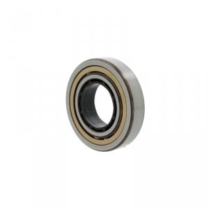 Łożysko kulkowe QJ222 N2MAC3 SKF 110X200X38