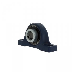 SY55 WF
