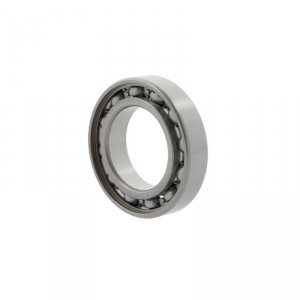 Łożysko kulkowe W6204 SKF