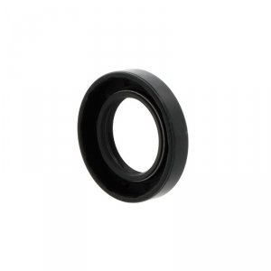 W50-110-10  BASL